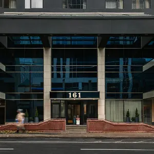 **** Appart hôtel Sonder Rideau Canada